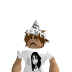 @campsonoa772