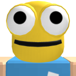 @Trynsic