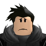 @RobloxTv_Guard