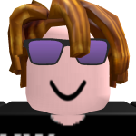 @tdehdj