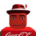 @proogamer867