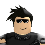 @danexx2