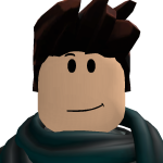 @L0V3_rblx
