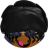 DxsiredxJay