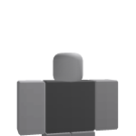 JackTheeSuhu's avatar