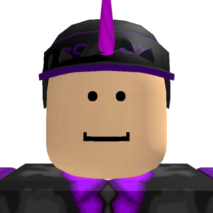 ryo45