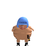 @b7nnett