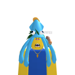 @lucster1s