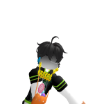 @hidi19oki