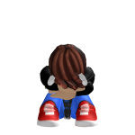 @jeff7751d