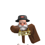 @litgamerchuc22