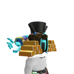 @trexchomp2000