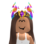 @L1VVX0