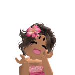 @Dounette1006