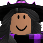 @HeavenlyPawz