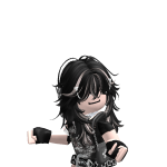 @HexBuggy2O