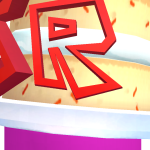 @robloxgame50002