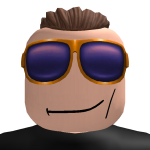 BillyBob696906