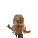 @Chompyismywxif