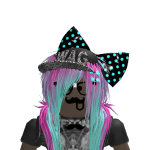 @cyb3r_ari