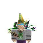@crazyboy33344