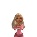 @Zozodreamz