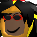 @ProbabIyDemo