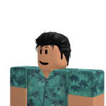 @2x3Developer
