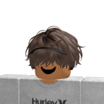 @jersante