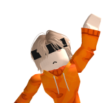 @orangebear2013