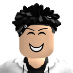 @GhostElite001