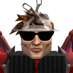 @FrikanDev