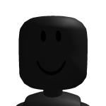 @Elite_RBY