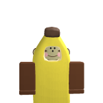 @ilovestampysquid