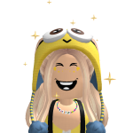 @cereza0211