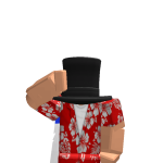 @TeoMonster17