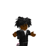 @yccq
