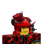 @Cosmic_Nob