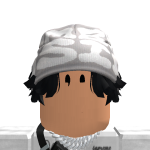 @Eclipseplays30