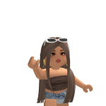 @2029hnm