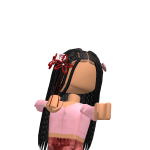 @5tiny5