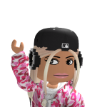 @dangleberrymint