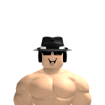 @WaveCrateYT