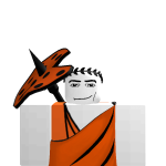 @Jonz_tt