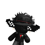 @XxBruh_EischaxX