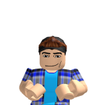 @Davi_Pro2222