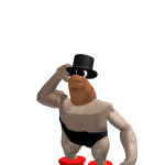 @SchnooYT