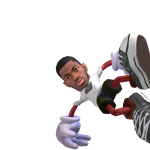 @0wzas