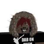 @ZOMthelawful