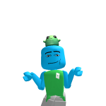 @rsiirs11